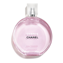 Chance Eau Tendre Body Oil
