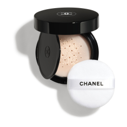 Poudre Universelle Libre On-The-Go Format