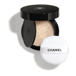 Poudre Universelle Libre On-The-Go Format