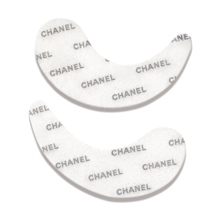 Le Lift Flash Eye Patches