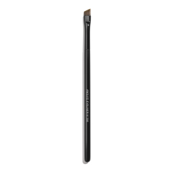 Pinceau Eyeliner Biseauté N°206
