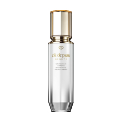 Brightening Serum Supreme