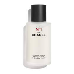N°1 de Chanel Essence Lotion Rivitalizzante 100 ml