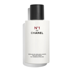 N°1 de Chanel Sérum-En-Brume Corps Revitalisant