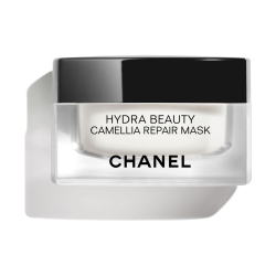 Hydra Beauty Camelia Repair Mask