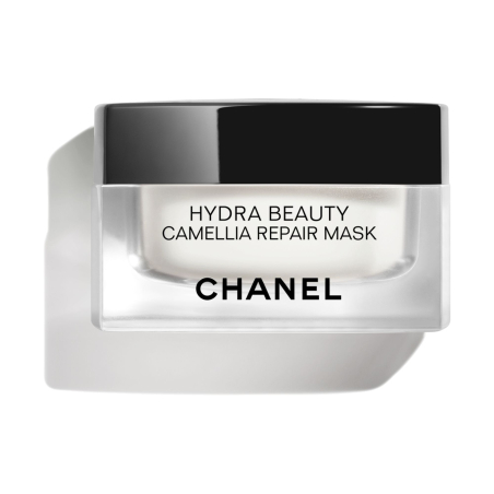 Hydra Beauty Camelia Repair Mask