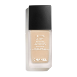 Ultra Le Teint Fluide