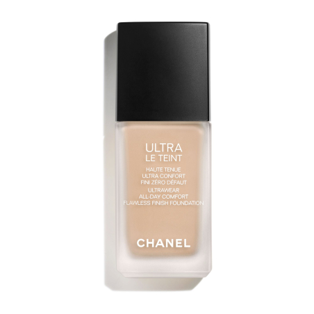 Ultra Le Teint Fluide
