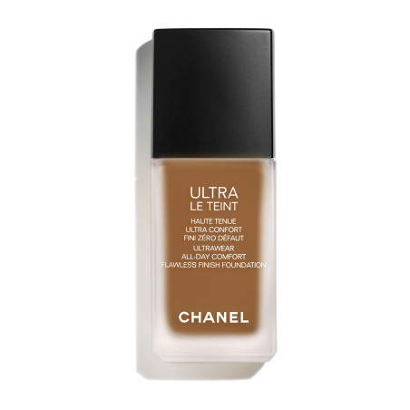 Ultra Le Teint Fluide