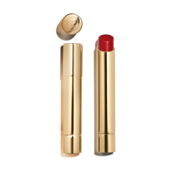 Rouge Allure L'Extrait Ricarica