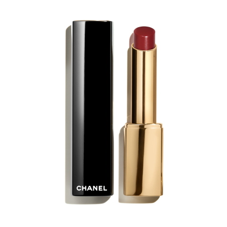 Rouge Allure L'Extrait
