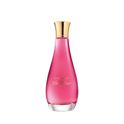 Davidoff Cool Elixir Floral Vanilla Parfum Intense per Donna