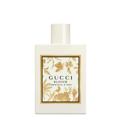 Gucci Bloom Ambrosia d'Oro Eau de Parfum para Mujer