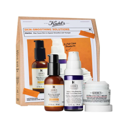 Set Powerful-Strength Line-Reducing Concentrate