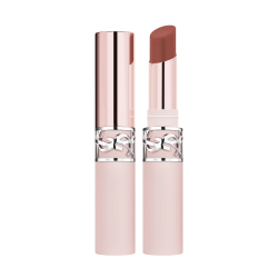 Lovenude Lip Blusher