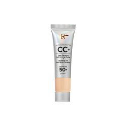 CC+ Cream Spf 50