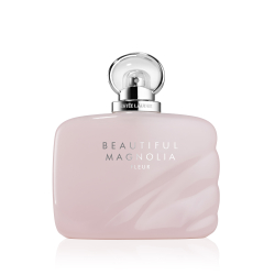 Beautiful Magnolia Fleur Eau de Parfum