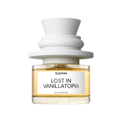 Lost In Vanillatopia Eau de Parfum