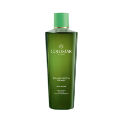 Talasso-Gel Doccia Termale Drenante