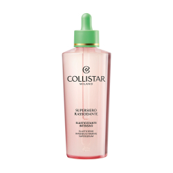 Supersérum Trattamento Rassodante ed Elasticizzante Intensivo