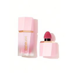 Color Bloom Fard Liquido Opaco