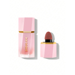 Color Bloom Fard Liquido Opaco