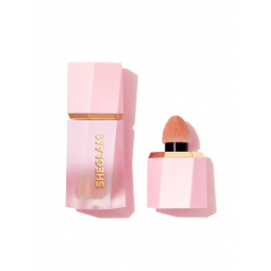 Color Bloom Fard Liquido Opaco