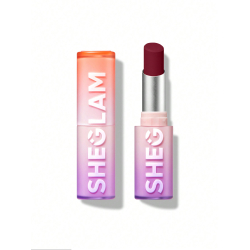 Dynamatte Boom Rossetto Opaco a Lunga Tenuta