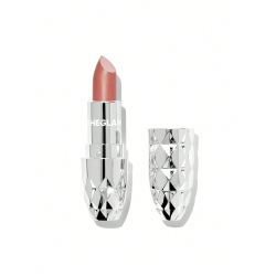 Starlight Velvet Rossetto