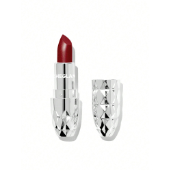 Starlight Velvet Rossetto