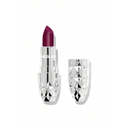 Starlight Velvet Rossetto