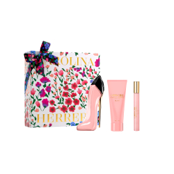 Set Good Girl Blush Eau de Parfum & Lozione per il Corpo