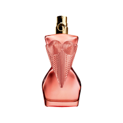 Gaultier Divine Couture Eau de Parfum