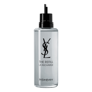 MYSLF EDP REFILL 150ML