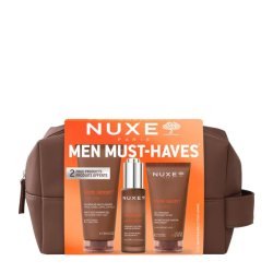 Men [BOOST] TrÃ­o de Imprescindibles Hombre