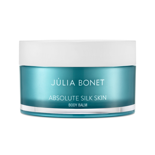 Absolute Silk Skin Júlia Bonet