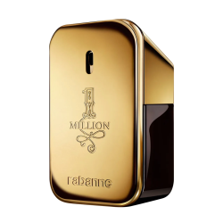 1 Million Eau de Toilette