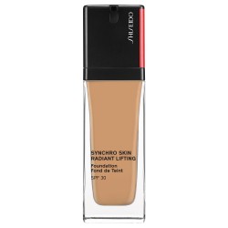 SYNCHRO SKIN RADIANT LIFTING SPF30