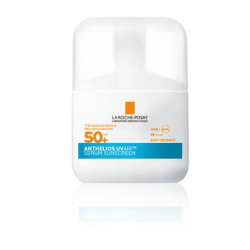 Siero solare Anthelios UVAIR SPF50+