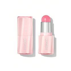 Buttery Bliss Fard in Stick