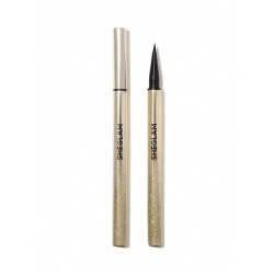 Line & Define Eyeliner Liquido Waterproof