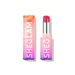 Mirror Kiss High Rossetto