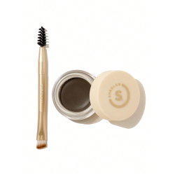 Boss Brow Pomata per Sopracciglia Resistente all'Acqua