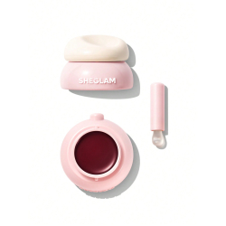 Hydra Jelly Pocket Lip Jam Lucidalabbra