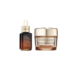 Set Revitalizing Supreme con Regalo