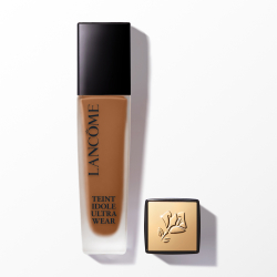 Fdt Idole Ultra Wear Base per il trucco