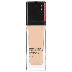 SYNCHRO SKIN RADIANT LIFTING SPF30
