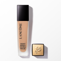 Fdt Idole Ultra Wear Base per il trucco