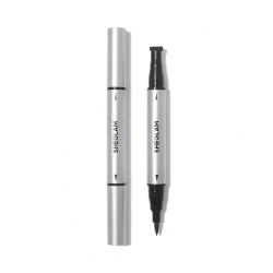 Wing It Eyeliner 2 in 1 a Prova d'acqua