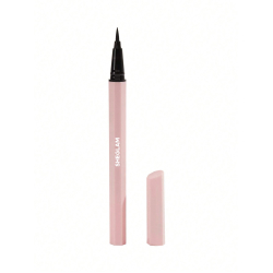 Eternal Beauty Eyeliner Liquido